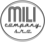 logo_mili